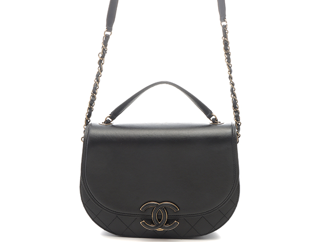 107 美品　レア CHANEL シャネル　マトラッセ　ダイヤステッチ 楽天市場】シャネル 【CHANEL】 マトラッセ ダイヤステッチ