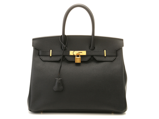 ❣️エルメス❣️HERMESボリード35ハンドバッグ◯X刻印ヴォーエプソン エルメス HERMESボリード35ハンドバッグ◯X刻印ヴォーエプソン