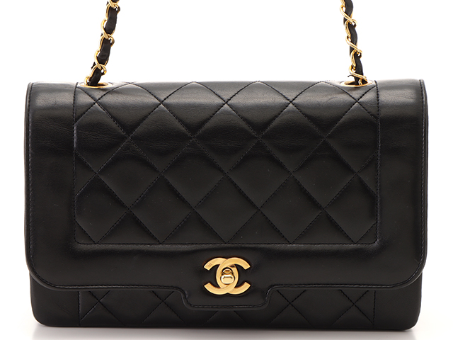 即決フォロワー価格！本日限り！CHANEL がま口 ピコローレ正規保証2215. 即決フォロワー価格！本日限り！CHANEL がま口 ピコローレ正規