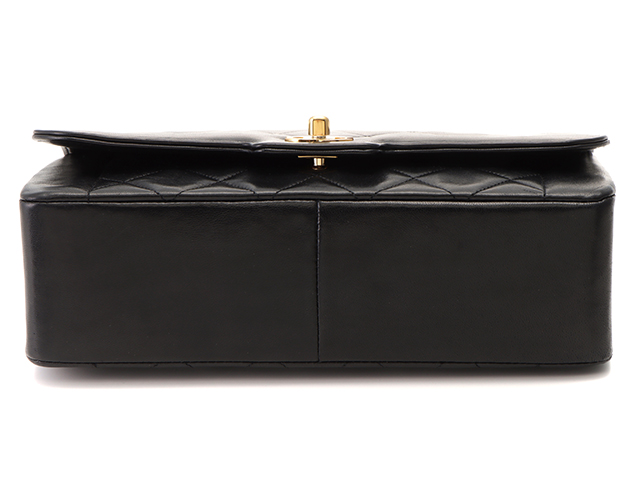 ❣️noririno❣️ CHANEL マトラッセ25 楽天市場】【中古】 CHANEL シャネル マトラッセ25 チェーン