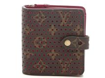 ヴィトンモノグラム シガレットケース 楽天市場】LOUIS VUITTON ルイ ヴィトン モノグラム エテュイ