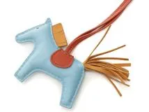 ⭐️未使用近い⭐️ エルメス ロデオ MM セレステ カーネリアン ブトンドール 2148103912221_01_HJZsI3E.jpg