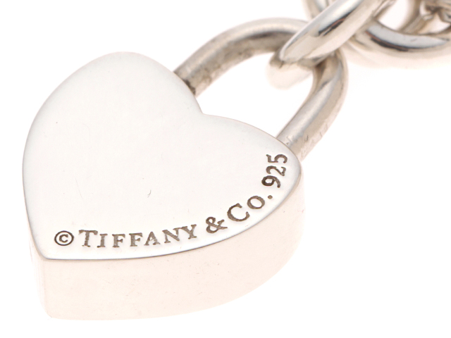 ハート 様 グッチ GUCCI Wホック財布 ハートクレスト グッチシマ 黒 小物 レザー