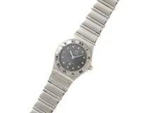 OMEGA オメガ 腕時計 コンステレーション マイチョイス ミニ 1561.51  