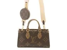 ✨正規品＆人気品‼️✨ ルイヴィトン モノグラムリバース iPhone13Pro LOUIS VUITTON（ルイ・ヴィトン）商品一覧｜ワンダーレックス