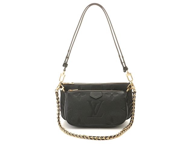 正規品 ルイヴィトン ポシェット アクセソワール M92191 楽天市場】LOUIS VUITTON ルイ・ヴィトン M92191 ポシェット