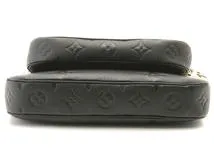 【未開封・日本未発売】Louis Vuitton パットアタルティネ 3個入 未開封・日本未発売】Louis Vuitton パットアタルティネ 3個入