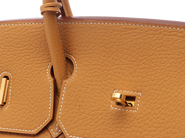 K*i様 ✨超！格安セール！エルメスピンバッジシュヴァルマスケ✨ K*i様 ✨超！格安セール！エルメスピンバッジシュヴァルマスケ✨