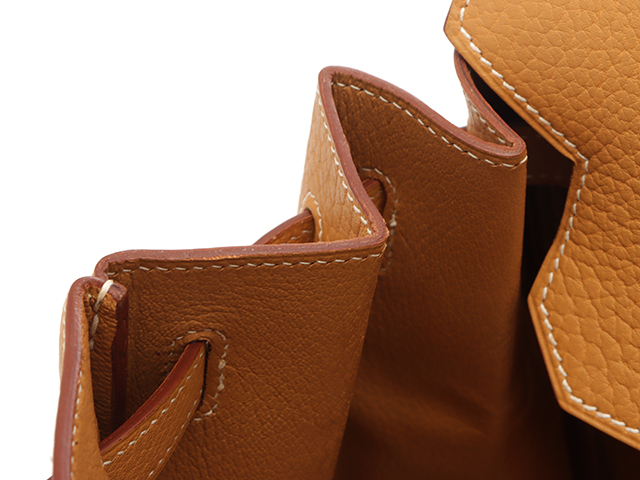 K*i様 ✨超！格安セール！エルメスピンバッジシュヴァルマスケ✨ K*i様 ✨超！格安セール！エルメスピンバッジシュヴァルマスケ✨