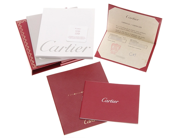 Cartier　カルティエ　ロードスター　クロノ　W62019X6　ステンレススチール　ホワイト文字盤　自動巻き　メンズ　腕時計　K