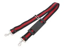 GUCCI　グッチ　GGスプリーム　ブリーフケース　ブラック　474135　PVC/レザー【433】2148103915154