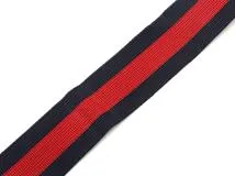 GUCCI　グッチ　GGスプリーム　ブリーフケース　ブラック　474135　PVC/レザー【433】2148103915154