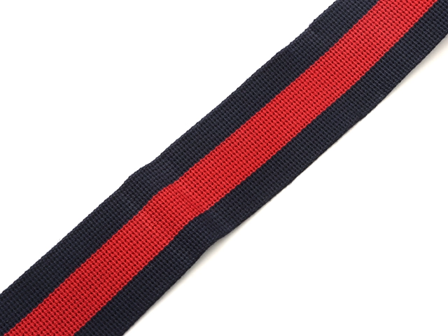 GUCCI　グッチ　GGスプリーム　ブリーフケース　ブラック　474135　PVC/レザー【433】2148103915154