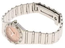 OMEGA オメガ コンステレーション マイチョイス ミニ 1561.61  