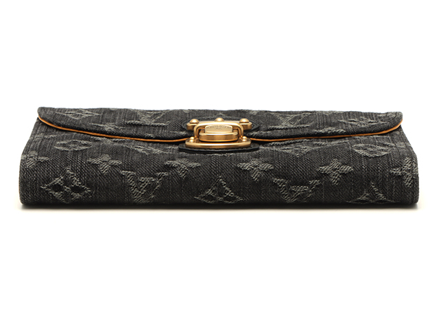 LOUIS VUITTON ルイヴィトン 財布/長財布 ポルトフォイユ・アメリア