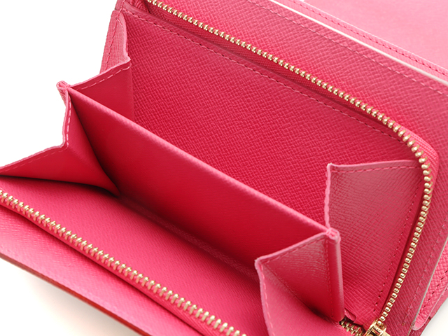 LOUIS VUITTON ルイヴィトン 財布 ポルトフォイユ・ジョイ