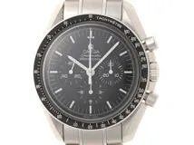 OMEGA スピードマスター プロフェッショナル 35705000 手巻き Speedmaster ムーンウォッチ プロフェッショナル 42 mm
