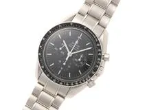 Omega オメガ スピードマスタープロフェッショナル SS 手巻き 3570.50