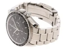 Omega オメガ スピードマスタープロフェッショナル SS 手巻き