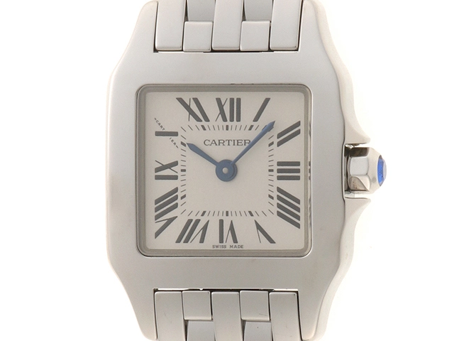 白黒写真 1955年 カルティエ 白黒写真 1955年 カルティエ 白黒写真 1955年 カルティエ 白黒