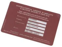 Cartier カルティエ タンクフランセーズ SM W51008Q3 ホワイトローマ SS ステンレススチール クォーツ 【460】2148103916359