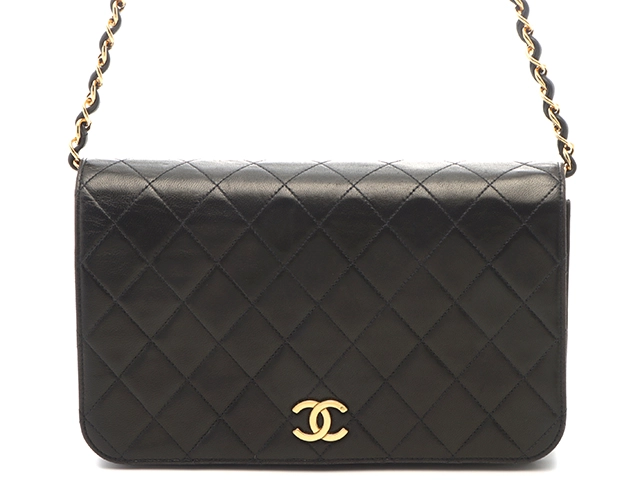 CHANEL マトラッセ チェーンショルダー プッシュロック ベージュ 楽天市場】CHANEL シャネル マトラッセ プッシュロック チェーン