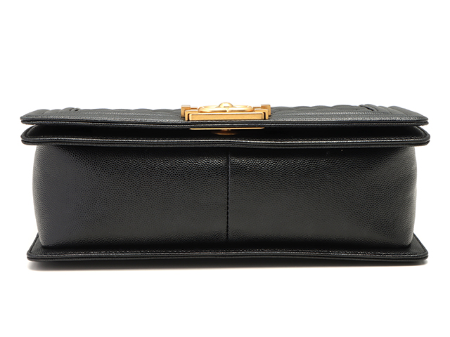 最終値下げ非売品【CHANEL】シャネルカデナ1点コードホルダー1点 最終値下げ非売品【CHANEL】シャネルカデナ1点コードホルダー1点