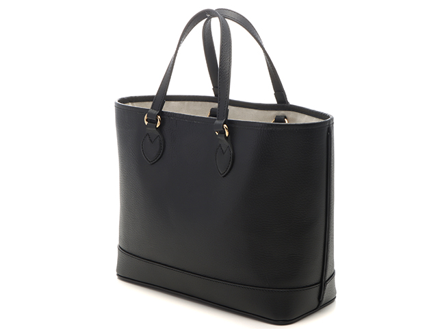 GUCCI グッチ 2WAYバッグ オフィディア スモール トートバッグ