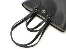 GUCCI グッチ 2WAYバッグ オフィディア スモール トートバッグ
