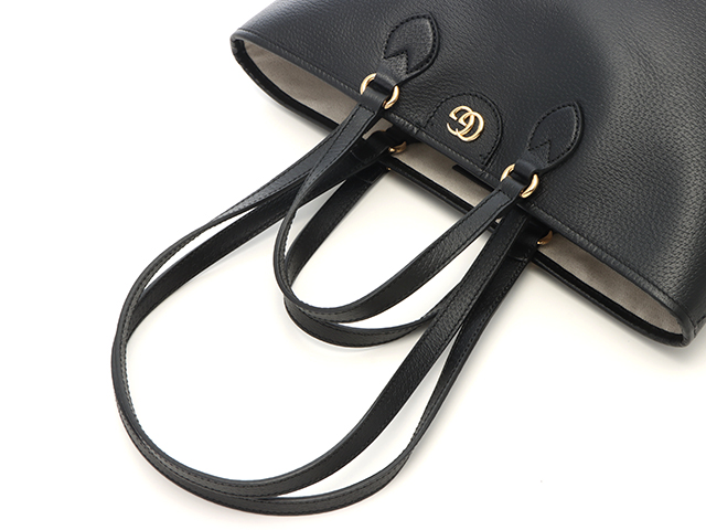 GUCCI グッチ 2WAYバッグ オフィディア スモール トートバッグ