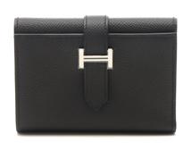 エルメス シガレットケース・ライター | 中古ブランド通販・高価