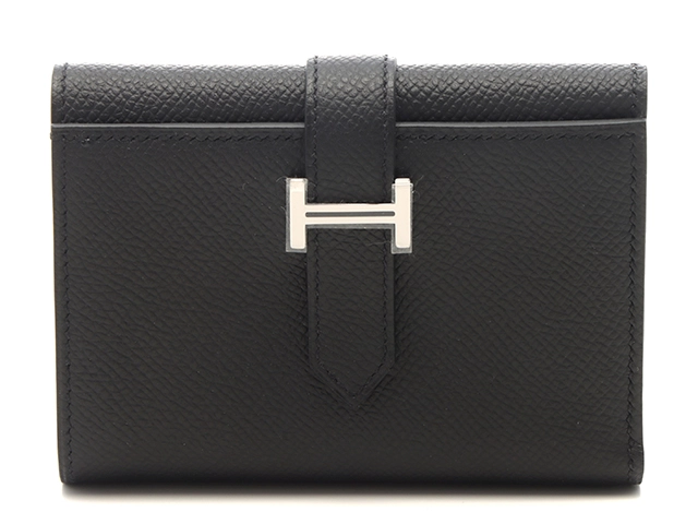 HERMES - けんけん様　エルメス　マルチナイフ 41-1hiIwMcL._UF350,350_QL80_.jpg
