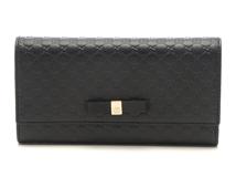 グッチ 財布・コインケース | 中古ブランド通販・高価買取の大黒屋