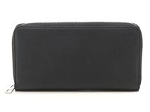 ロエベ 財布・小物 | 中古ブランド通販・高価買取の大黒屋