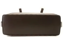 LOUIS VUITTON ルイヴィトン チェルシー ダミエ N51119 トート