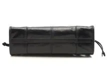 PRADA プラダ ハンドバッグ ボニーミディアムハンドバッグ ブラック