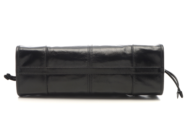 PRADA プラダ ハンドバッグ ボニーミディアムハンドバッグ ブラック