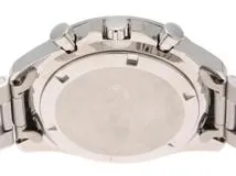 SEIKO　セイコー　ハローキティ　新幹線ウォッチ　8T63-01R0　ピンク/ブラック　ステンレススチール　クオーツ　メンズ時計　2148103920790【207】