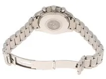 OMEGA　オメガ　スピードマスター マーク40AM/PM　3520.53.00　メンズ　自動巻き　【471】IK
