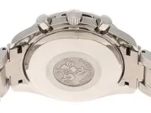 OMEGA　オメガ　スピードマスター マーク40AM/PM　3520.53.00　メンズ　自動巻き　【471】IK