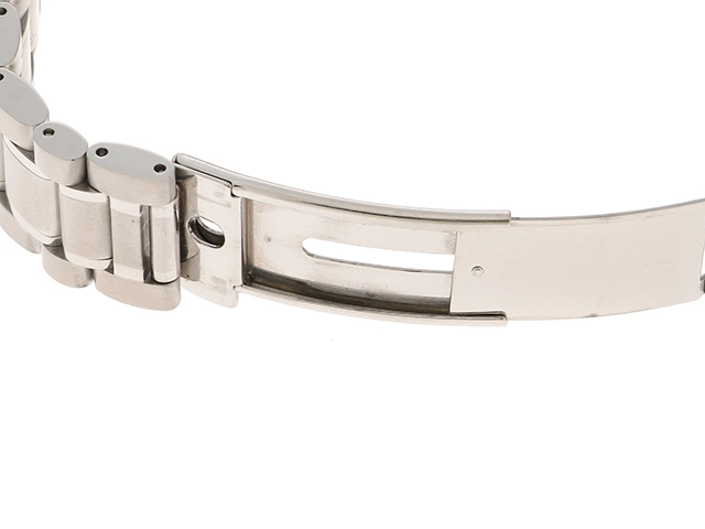 OMEGA オメガ スピードマスター マーク40AM/PM 3520.53.00 メンズ 自動巻き 【471】IK