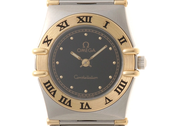 OMEGA SEAMASTER 文字盤 おまけでクォーツのムーブメント付き OMEGA SEAMASTER 文字盤 おまけでクォーツのムーブメント付き