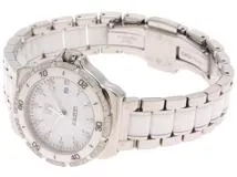 TAG HEUER Formula 1 Diamond Bezel with 12 Diamonds, Stainless  