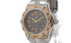 タグ・ホイヤー レディース腕時計 | 中古ブランド通販・高価買取の大黒屋