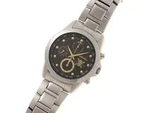 SEIKO セイコー ワンピース15周年記念モデル 5000本限定 7T92-HAS0