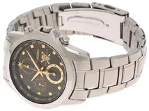 SEIKO セイコー ワンピース15周年記念モデル 5000本限定 7T92-HAS0