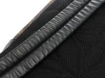 LOUIS VUITTON　ルイヴィトン　ディーン・バックパック　モノグラム・マカサー　M45335　【431】　 2148103921421