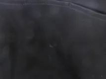 LOUIS VUITTON　ルイヴィトン　ディーン・バックパック　モノグラム・マカサー　M45335　【431】　 2148103921421