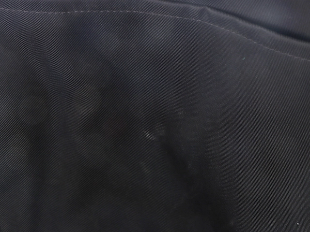 LOUIS VUITTON　ルイヴィトン　ディーン・バックパック　モノグラム・マカサー　M45335　【431】　 2148103921421