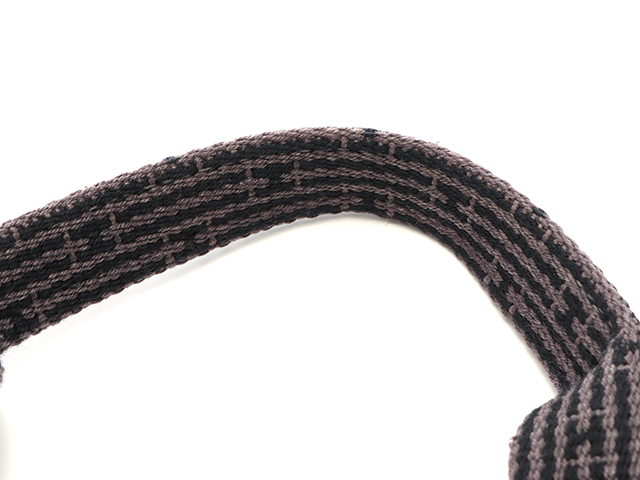 HERMES エルメス トートバッグ エールライン MM A4収納可能 大容量 Yahoo!オークション - 極美品 HERMES エルメス エールラインMM